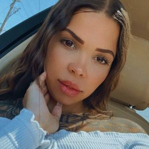 Meet your Posher, Jayme-anne